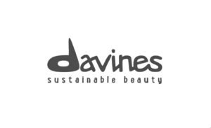 Davines