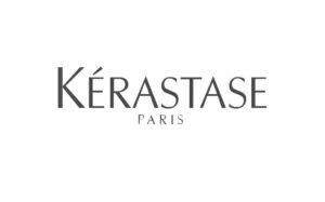 Kerastase