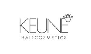 Keune