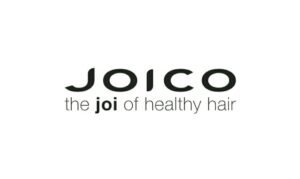 Joico