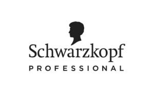 Schwarzkopf