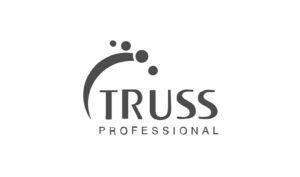 Trus