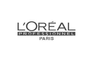 L´oreal