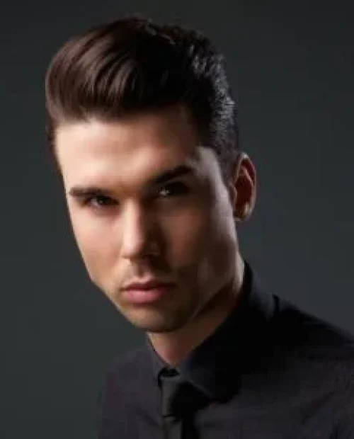 hairstyle06-300x300